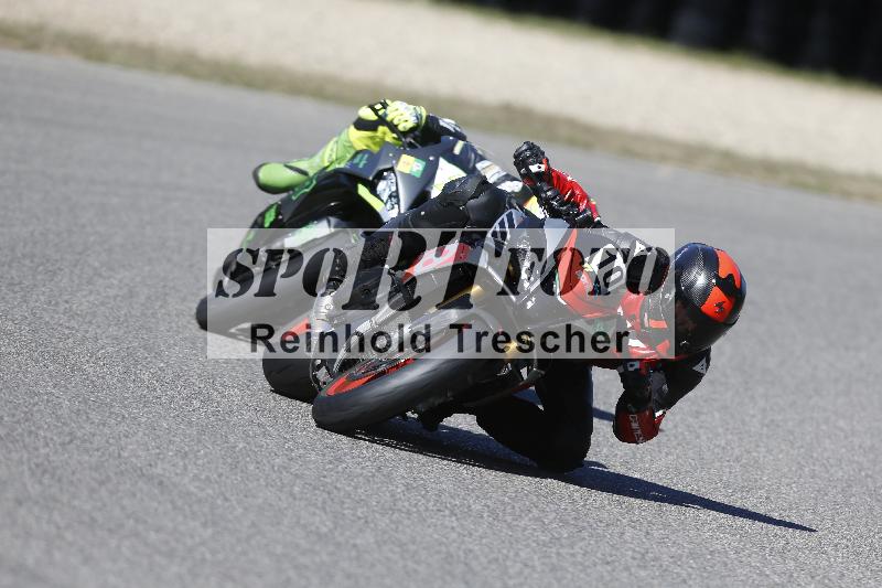 /45 15.09.2026  Trackday Domi Aegerter Trackday ADR/Gruppe gruen/10
